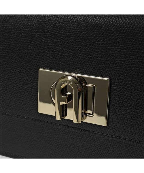 FURLA(フルラ)/【Furla(フルラ)】BAFKACO ARE000 1927 ミニクロスボディ レザー ショルダーバッグ ポシェット 鞄 レディース/img04