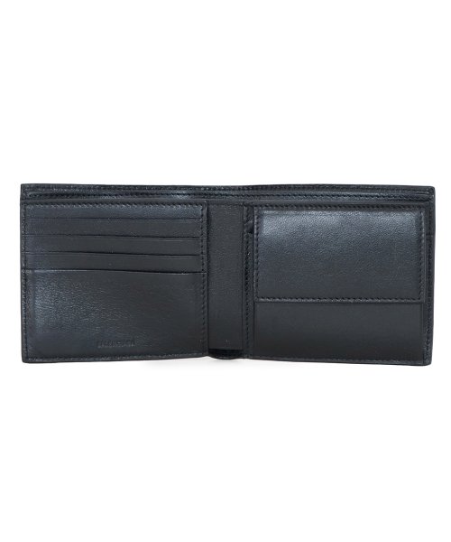 セール メンズ Balenciaga 1izi3 二つ折り財布 バレンシアガ Balenciaga Magaseek