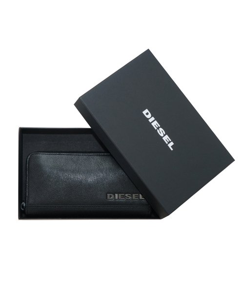セール メンズ Diesel X P3575 ラウンドファスナー長財布 ディーゼル Diesel Magaseek セール メンズ Diesel X P3575 ラウンドファスナー長財布 ディーゼル Diesel Magaseek