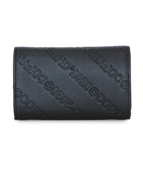 セール メンズ Diesel X P0598 キーケース ディーゼル Diesel Magaseek セール メンズ Diesel X P0598 キーケース ディーゼル Diesel Magaseek