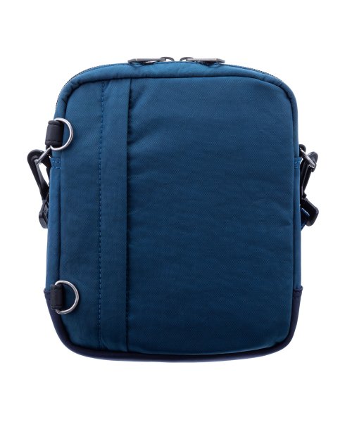 セール メンズ Diesel X P33 ショルダーバッグ ディーゼル Diesel Magaseek セール メンズ Diesel X P33 ショルダーバッグ ディーゼル Diesel Magaseek