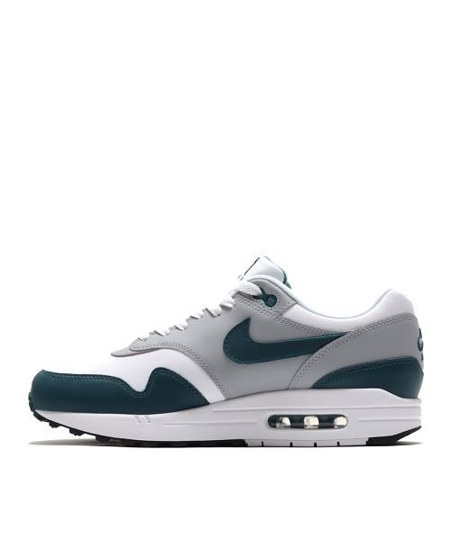 ナイキ エア マックス 1 Lv8 Nike Nike Magaseek