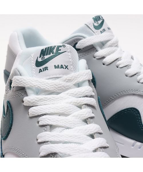 ナイキ エア マックス 1 Lv8 Nike Nike Magaseek