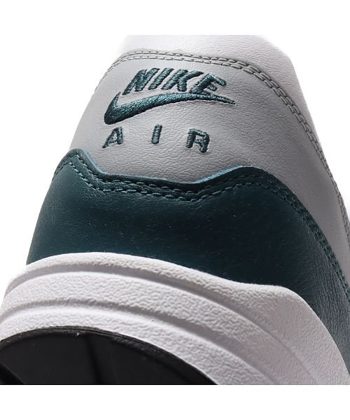 ナイキ エア マックス 1 Lv8 Nike Nike Magaseek