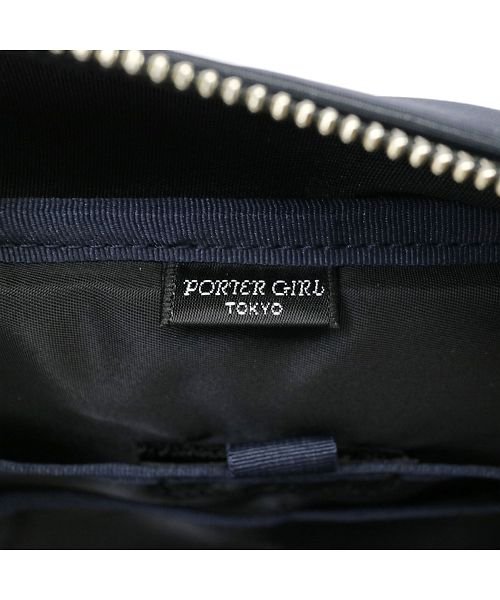 PORTER(ポーター)/ポーター レン 3WAYブリーフケース 833－16174 ビジネスバッグ 吉田カバン PORTER WREN/img26