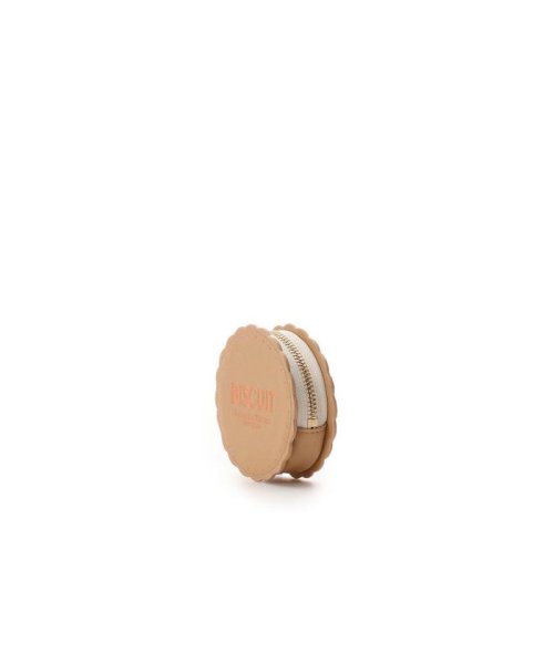 クーポン セール 50 Off クッキー コインケース サマンサタバサプチチョイス Samantha Thavasa Petit Choice Magaseek クーポン セール 50 Off クッキー コインケース サマンサタバサプチチョイス Samantha Thavasa Petit Choice Magaseek