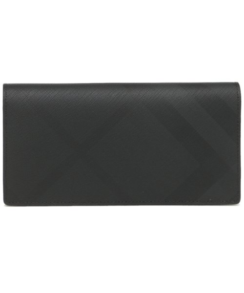 セール バーバリー 長財布 メンズ Burberry A5656 グレー バーバリー Burberry Magaseek セール バーバリー 長財布 メンズ Burberry A5656 グレー バーバリー Burberry Magaseek