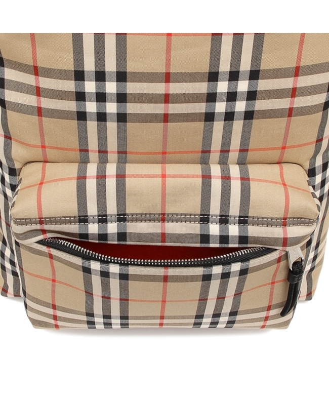セール】バーバリー リュックサック レディース JETT BURBERRY 8016106 ...