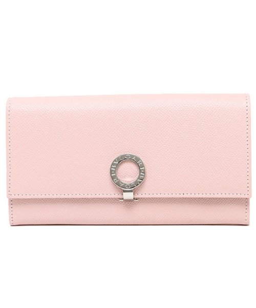 ブルガリ 長財布 Bvlgari Bulgari Bulgari ピンク ブルガリ Bvlgari Magaseek ブルガリ 長財布 Bvlgari Bulgari Bulgari ピンク ブルガリ Bvlgari Magaseek