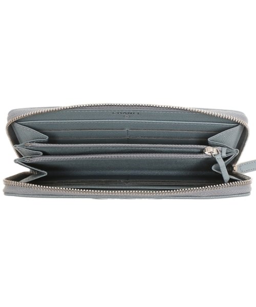 シャネル 長財布 レディース グラデーション Chanel Ap0138 B N0494 グリーン シャネル Chanel Magaseek シャネル 長財布 レディース グラデーション Chanel Ap0138 B N0494 グリーン シャネル Chanel Magaseek