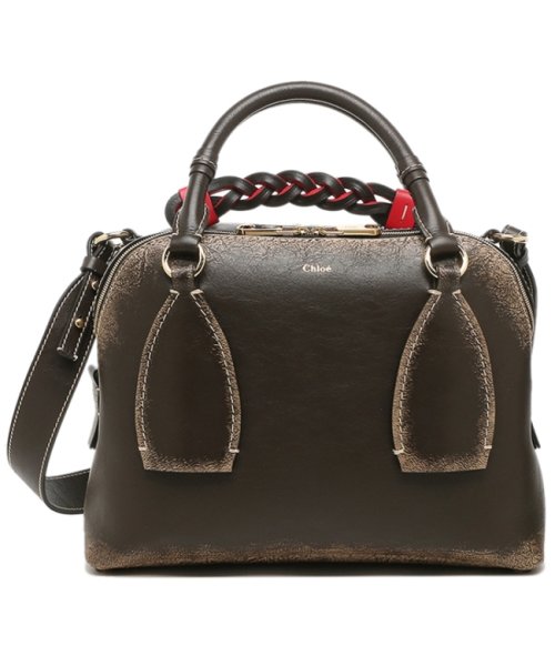 クロエ ハンドバッグ ショルダーバッグ レディース ダリア Sサイズ Chloe Chcus360c65 001 ブラック クロエ Chloe Magaseek クロエ ハンドバッグ ショルダーバッグ レディース ダリア Sサイズ Chloe Chcus360c65 001 ブラック クロエ Chloe Magaseek