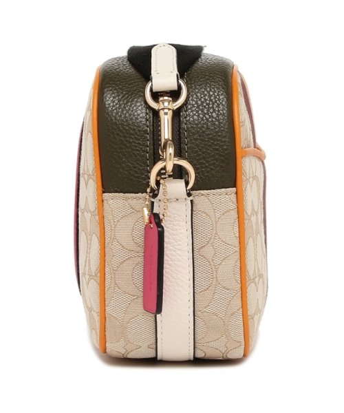 コーチ ショルダーバッグ アウトレット レディース Coach 1912 Imr1u カーキ ピンク コーチ Coach Magaseek コーチ ショルダーバッグ アウトレット レディース Coach 1912 Imr1u カーキ ピンク コーチ Coach Magaseek