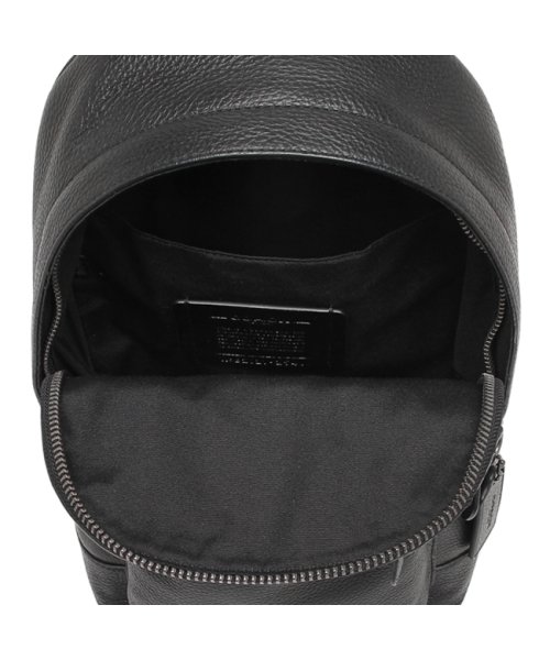 セール コーチ ボディバッグ ウエストバッグ アウトレット メンズ Coach 2540 Qb Bk ブラック コーチ Coach Magaseek セール コーチ ボディバッグ ウエストバッグ アウトレット メンズ Coach 2540 Qb Bk ブラック コーチ Coach Magaseek