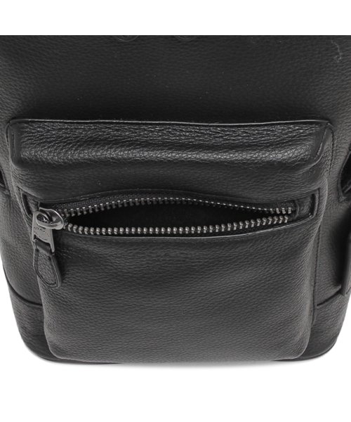 セール コーチ ボディバッグ ウエストバッグ アウトレット メンズ Coach 2540 Qb Bk ブラック コーチ Coach Magaseek セール コーチ ボディバッグ ウエストバッグ アウトレット メンズ Coach 2540 Qb Bk ブラック コーチ Coach Magaseek