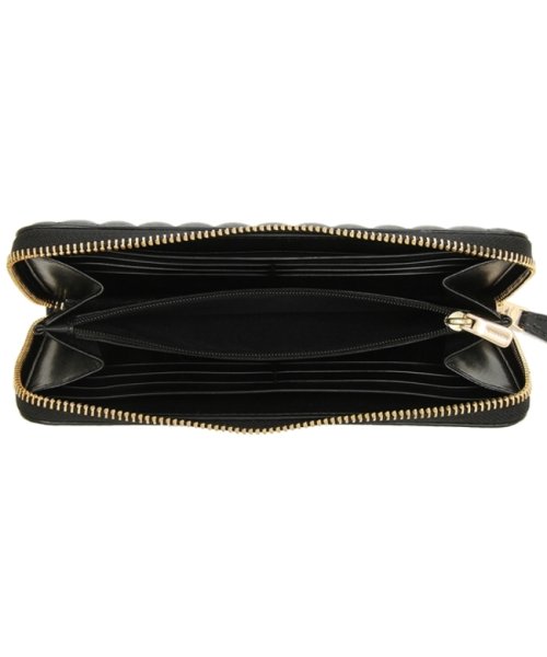 コーチ 長財布 アウトレット レディース Coach 2855 Imblk ブラック コーチ Coach Magaseek