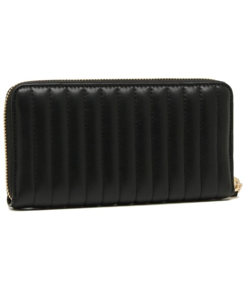 コーチ 長財布 アウトレット レディース Coach 2855 Imblk ブラック コーチ Coach Magaseek コーチ 長財布 アウトレット レディース Coach 2855 Imblk ブラック コーチ Coach Magaseek