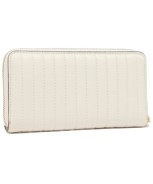 コーチ 長財布 アウトレット レディース Coach 2855 Imchk ホワイト コーチ Coach Magaseek コーチ 長財布 アウトレット レディース Coach 2855 Imchk ホワイト コーチ Coach Magaseek