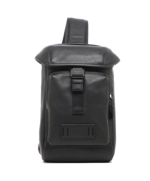 コーチ ボディバッグ アウトレット メンズ Coach 2944 Qbbk ブラック コーチ Coach Magaseek