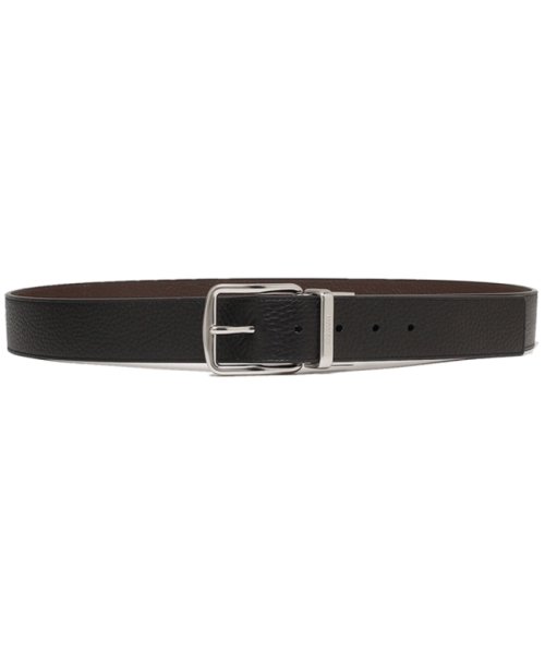 セール コーチ ベルト アウトレット メンズ Coach F Aq0 ブラック ブラウン コーチ Coach Magaseek セール コーチ ベルト アウトレット メンズ Coach F Aq0 ブラック ブラウン コーチ Coach Magaseek