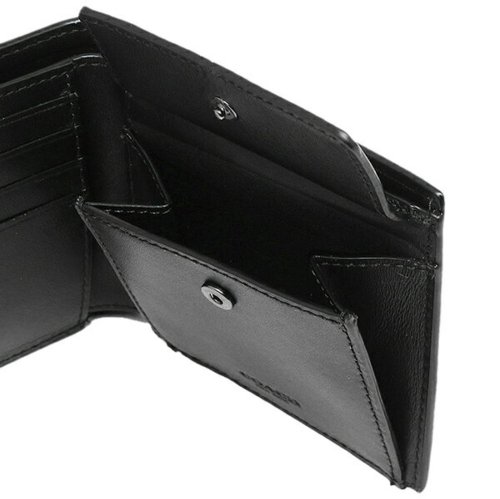 コーチ 二つ折り財布 メンズ アウトレット Coach F Blk ブラック コーチ Coach Magaseek コーチ 二つ折り財布 メンズ アウトレット Coach F Blk ブラック コーチ Coach Magaseek