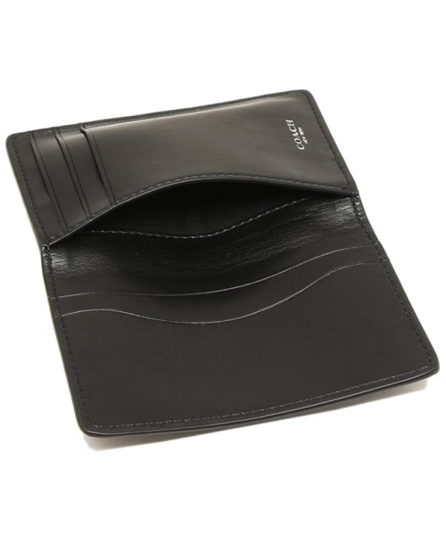 セール コーチ カードケース アウトレット メンズ Coach F Qbbk ブラック コーチ Coach Magaseek セール コーチ カードケース アウトレット メンズ Coach F Qbbk ブラック コーチ Coach Magaseek