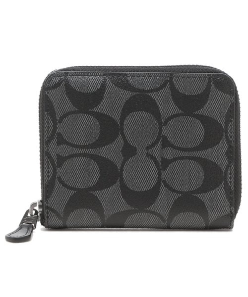 コーチ 折財布 アウトレット メンズ レディース Coach Qbo4g ブラウン コーチ Coach Magaseek コーチ 折財布 アウトレット メンズ レディース Coach Qbo4g ブラウン コーチ Coach Magaseek