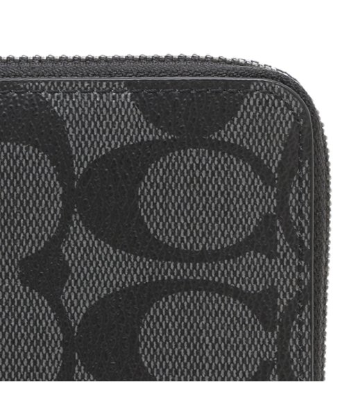 コーチ 折財布 アウトレット メンズ レディース Coach Qbo4g ブラウン コーチ Coach Magaseek コーチ 折財布 アウトレット メンズ レディース Coach Qbo4g ブラウン コーチ Coach Magaseek