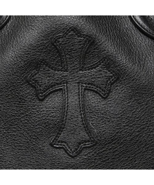クロムハーツ トートバッグ メンズ Chrome Hearts Black ブラック クロムハーツ Chrome Hearts Magaseek クロムハーツ トートバッグ メンズ Chrome Hearts Black ブラック クロムハーツ Chrome Hearts Magaseek