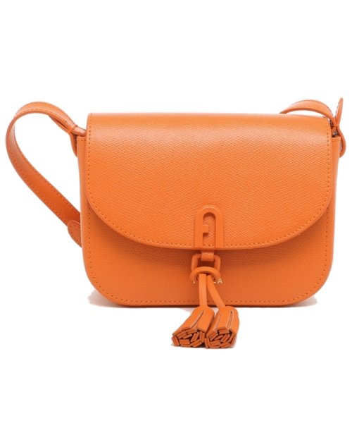 セール フルラ ショルダーバッグ レディース Furla Baeqaco Are000 Bg600 オレンジ フルラ Furla Magaseek セール フルラ ショルダーバッグ レディース Furla Baeqaco Are000 Bg600 オレンジ フルラ Furla Magaseek