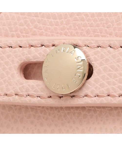 セール】フルラ ショルダーバッグ レディース パイパー ミニバッグ FURLA EAW7PE0 ARE000 1BR00 ピンク(503743714) | フルラ(FURLA) - MAGASEEK