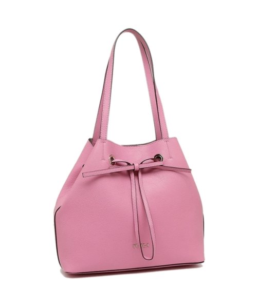 FURLA(フルラ)/フルラ FURLA 1025332 BOL5 BOL5 OAS ピンク/img01