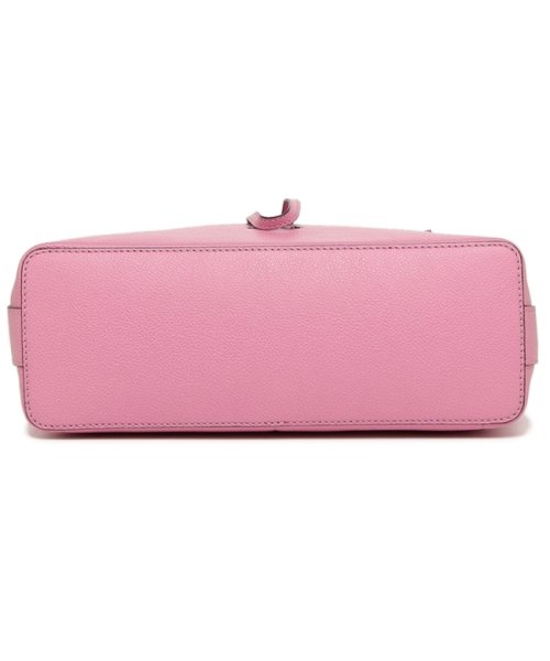 FURLA(フルラ)/フルラ FURLA 1025332 BOL5 BOL5 OAS ピンク/img07