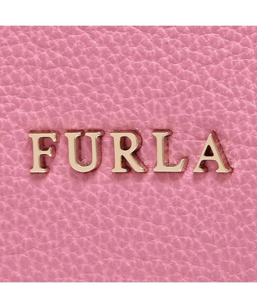 FURLA(フルラ)/フルラ FURLA 1025332 BOL5 BOL5 OAS ピンク/img08