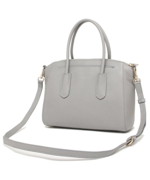 フルラ トートバッグ アウトレット レディース テッサ Furla Boy2 Vto Kjn グレー フルラ Furla Magaseek