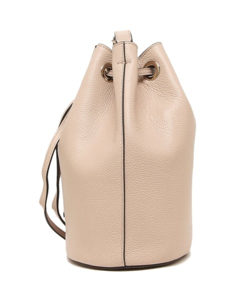 セール フルラ ショルダーバッグ アウトレット レディース イヴ Furla Bvz1 Vto 0av ベージュ フルラ Furla Magaseek セール フルラ ショルダーバッグ アウトレット レディース イヴ Furla Bvz1 Vto 0av ベージュ フルラ Furla Magaseek