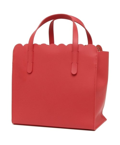 フルラ バッグ アウトレット レディース Furla Bafoqb0 Y Lsd00 レッド フルラ Furla Magaseek フルラ バッグ アウトレット レディース Furla Bafoqb0 Y Lsd00 レッド フルラ Furla Magaseek