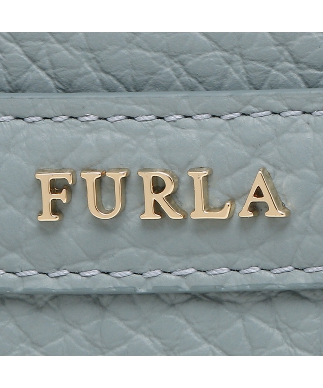 フルラ ショルダーバッグ アウトレットレディース アブリル FURLA BAPXAVR CHD000 02Z00 ブルー