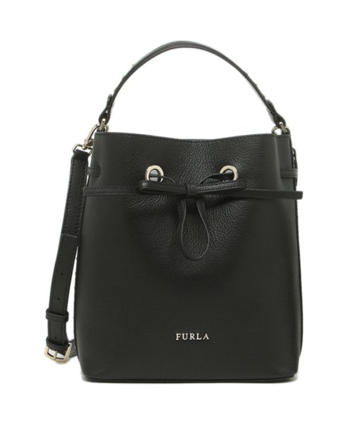 セール 19 Off フルラ ショルダーバッグ ハンドバッグ アウトレット レディース コスタンサ 巾着バッグ Furla Bawycsz Vto000 O6000 ブラック フルラ Furla Magaseek セール 19 Off フルラ ショルダーバッグ ハンドバッグ アウトレット レディース コスタンサ 巾着バッグ Furla Bawycsz Vto000 O6000 ブラック フルラ Furla Magaseek