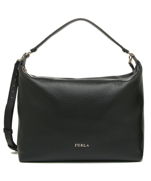 セール フルラ トートバッグ アウトレット レディース ソフィア Furla Baxdye0 Vto000 O6000 ブラック フルラ Furla Magaseek セール フルラ トートバッグ アウトレット レディース ソフィア Furla Baxdye0 Vto000 O6000 ブラック フルラ Furla Magaseek