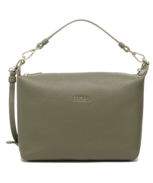 フルラ ショルダーバッグ ハンドバッグ アウトレット レディース ソフィー Furla Ek62ye0 Vhc000 Xfv00 カーキ フルラ Furla Magaseek フルラ ショルダーバッグ ハンドバッグ アウトレット レディース ソフィー Furla Ek62ye0 Vhc000 Xfv00 カーキ フルラ Furla Magaseek