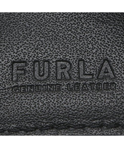 FURLA(フルラ)/フルラ 折財布 レディース ミニ財布 FURLA PCW5ACO ARE000 O6000 ブラック/img08