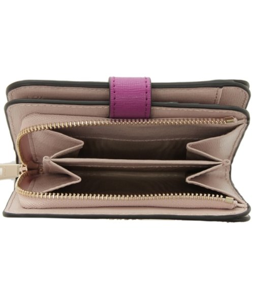 セール 40 Off フルラ 折り財布 レディース バビロン Furla Pcy0uno 0000 0038s ピンク パープル ベージュ フルラ Furla Magaseek セール 40 Off フルラ 折り財布 レディース バビロン Furla Pcy0uno 0000 0038s ピンク パープル ベージュ フルラ Furla Magaseek