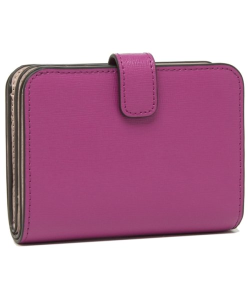 セール 40 Off フルラ 折り財布 レディース バビロン Furla Pcy0uno 0000 0038s ピンク パープル ベージュ フルラ Furla Magaseek セール 40 Off フルラ 折り財布 レディース バビロン Furla Pcy0uno 0000 0038s ピンク パープル ベージュ フルラ Furla Magaseek