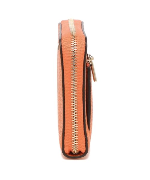 フルラ 折財布 レディース バビロン ミニ財布 ラウンドファスナー Furla Pcy1uno Hsf000 Bg600 オレンジ フルラ Furla Magaseek