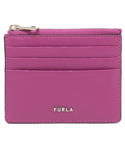 セール フルラ カードケース レディース バビロン コインケース ミニ財布 Furla Pcz3uno 0000 Hj900 ピンク パープル フルラ Furla Magaseek セール フルラ カードケース レディース バビロン コインケース ミニ財布 Furla Pcz3uno 0000 Hj900 ピンク パープル フルラ Furla Magaseek