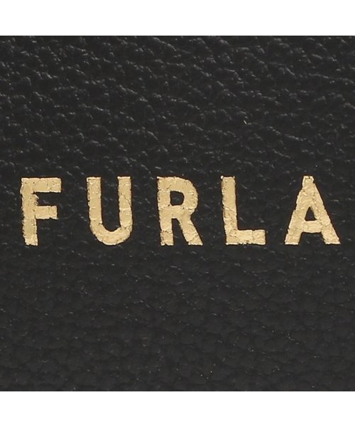 FURLA(フルラ)/フルラ トートバッグ レディース エステル FURLA WB00067 VOD000 O6000 ブラック A4対応/img08