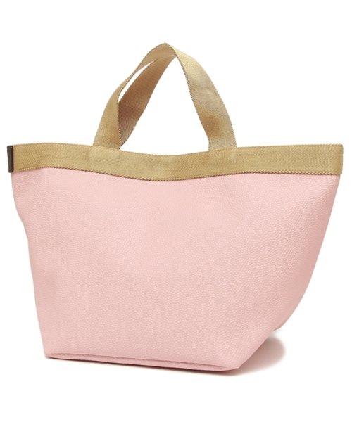 エルベシャプリエ トートバッグ レディース Herve Chapelier 707gp 51 ピンク エルベシャプリエ Herve Chapelier Magaseek