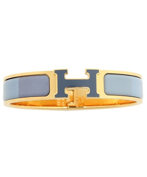 エルメス ブレスレット アクセサリー レディース クリックh レインボー Hermes H F 6k ブルー レインボー エルメス Hermes Magaseek エルメス ブレスレット アクセサリー レディース クリックh レインボー Hermes H F 6k ブルー レインボー エルメス Hermes Magaseek