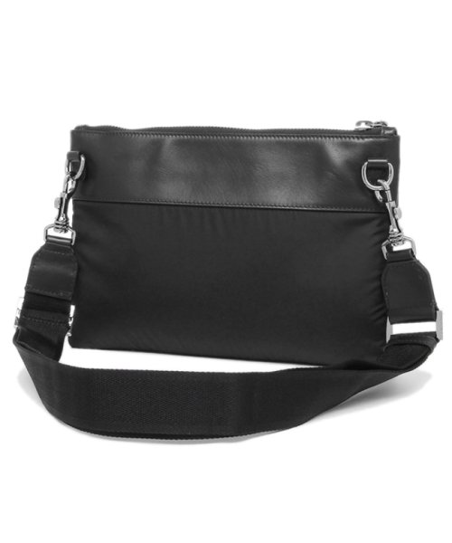 セール ジミーチュウ ボディバッグ ショルダーバッグ メンズ コナー ソフトナイロン Jimmy Choo Konorouq Ouq ブラック ジミーチュウ Jimmy Choo Magaseek セール ジミーチュウ ボディバッグ ショルダーバッグ メンズ コナー ソフトナイロン Jimmy Choo Konorouq Ouq ブラック ジミーチュウ Jimmy Choo Magaseek