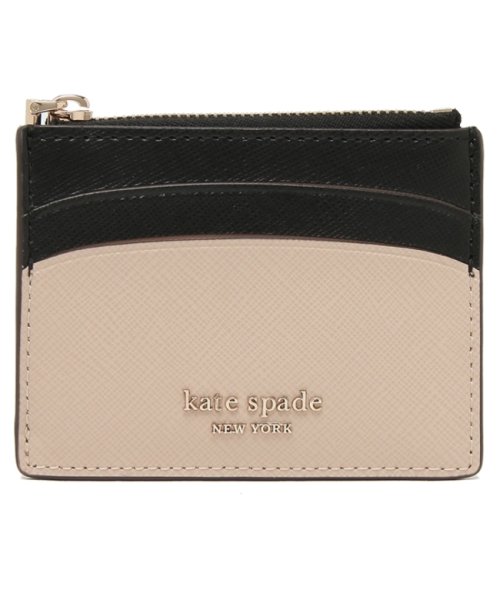 セール ケイトスペード コインケース カードケース レディース Kate Spade Pwr 195 ベージュ ブラック ケイトスペードニューヨーク Kate Spade New York Magaseek セール ケイトスペード コインケース カードケース レディース Kate Spade Pwr 195 ベージュ ブラック ケイトスペードニューヨーク Kate Spade New York Magaseek